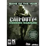 cod4.jpg image by jtintle