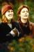 stepmom.jpg image by RoNi_cZ95