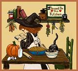 Kitchenwitch.jpg image by behrooz_2_u