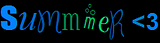 summer-1.png