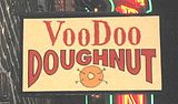 voodoo1.jpg image by pull4ud