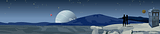 tardis.png image by shelldigity