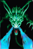 Dragon_Invert_Animation.gif image by cloud615
