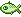 Little fish