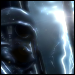 cod4.png image by michaelhorch