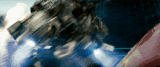 transformers2.gif image by IZODgator